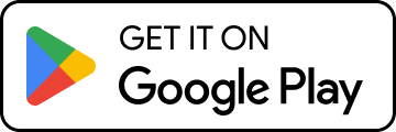 google play store download button