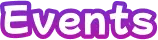 image text event