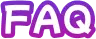 image text faq