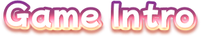 text: game introduction