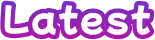 image text latest