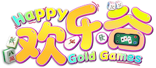 text: happy gold games