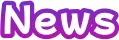 image text news