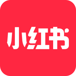https://www.xiaohongshu.com/user/profile/668645b6000000000f035438?xhsshare=CopyLink&appuid=668645b6000000000f035438&apptime=1729846182&share_id=9043ba3442324b56a769f94d6de6fb03